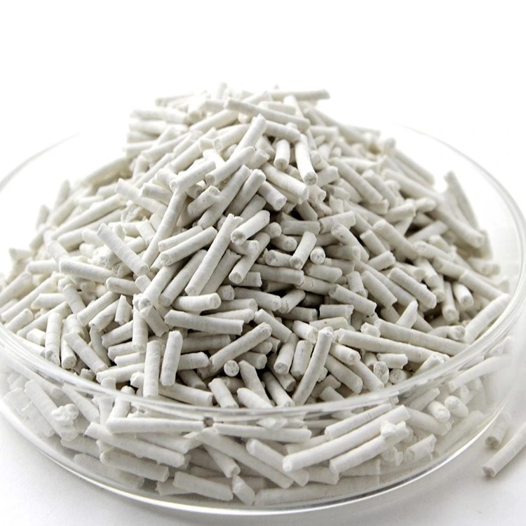Kitten-safe Cat Litter suppliers