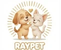 Qingdao  Ray  Haustier  Produkte  Co.,  Ltd.