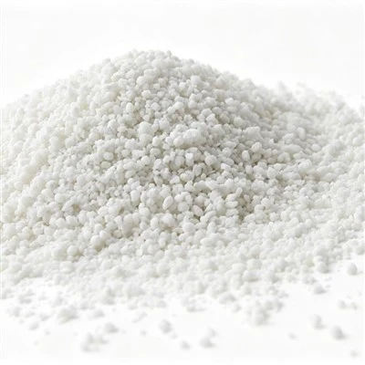 Premium Dust-Kostenlose Cassava-Katzenstreu