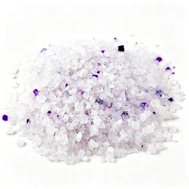 Strong Adsorption Crystal Cat Litter suppliers